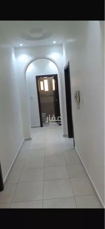 شقة للإيجار في شارع جنة السيد, حي مريخ, مدينة جدة, منطقة مكة المكرمة صورة 2