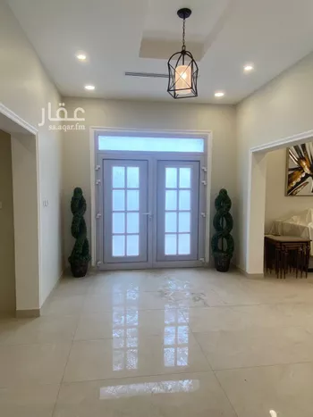 فيلا للبيع في شارع ابو عبيد, حي النهضة, مدينة الدمام, المنطقة الشرقية