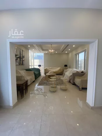 فيلا للبيع في شارع ابو عبيد, حي النهضة, مدينة الدمام, المنطقة الشرقية صورة 4