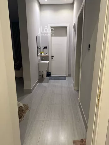 شقة للإيجار في شارع عسفان, حي النرجس, مدينة الرياض, منطقة الرياض صورة 5