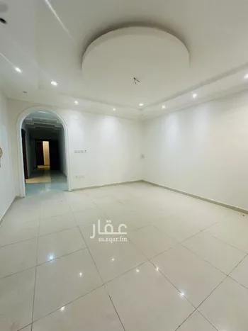 شقة للإيجار في شارع أبي اليمن الكندي, حي الصالحية, مدينة جدة, منطقة مكة المكرمة صورة 2