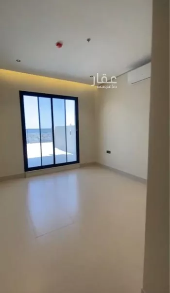 شقة للإيجار في شارع الملك خالد , حي الخزامى, مدينة الخبر, المنطقة الشرقية صورة 2