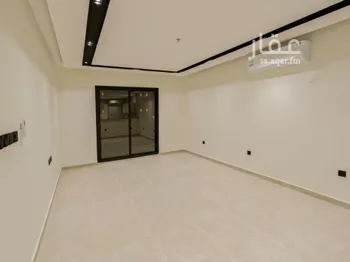 شقة للإيجار في حي الحمراء, مدينة الخبر, المنطقة الشرقية