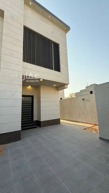 فيلا للإيجار في شارع المغاوير, حي الأمواج, مدينة الخبر, المنطقة الشرقية
