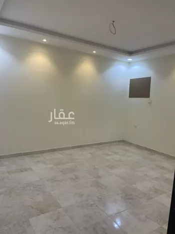 شقة للإيجار في شارع احمد بن محمد بن احمد الحضراوي, حي الرغامة, مدينة جدة, منطقة مكة المكرمة صورة 4