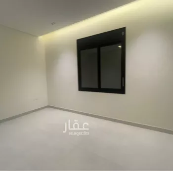 شقة للإيجار في شارع أبو الفضل الوليد, حي الفلاح, مدينة جدة, منطقة مكة المكرمة صورة 4