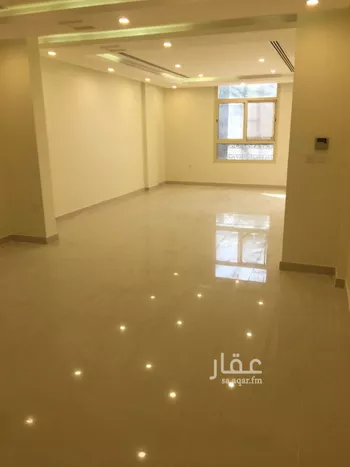 شقة للإيجار في شارع يزيد بن حصين, حي الدانة الشمالية, مدينة الدمام, المنطقة الشرقية