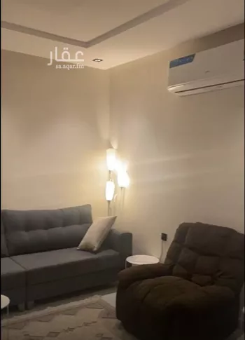 شقة للإيجار في حي المنار, مدينة جدة, منطقة مكة المكرمة صورة 2