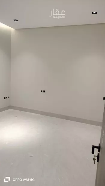 شقة للإيجار في حي الصفوة, مدينة جدة, منطقة مكة المكرمة صورة 3