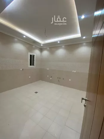 شقة للإيجار في شارع المشعاب, حي الصواري, مدينة جدة, منطقة مكة المكرمة صورة 4
