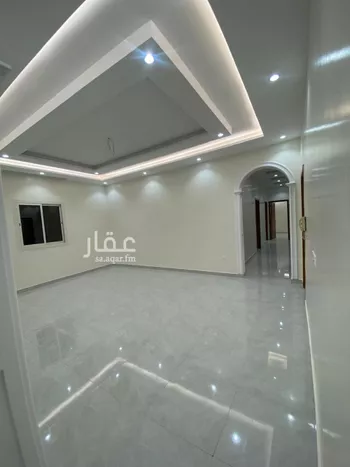 شقة للإيجار في شارع المشعاب, حي الصواري, مدينة جدة, منطقة مكة المكرمة صورة 2