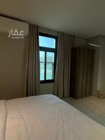 شقة للإيجار في حي الخور, مدينة الخبر, المنطقة الشرقية صورة 2