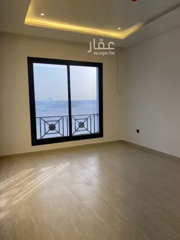 شقة للإيجار في شارع 39 السيف, حي السيف, مدينة الدمام, المنطقة الشرقية صورة 2