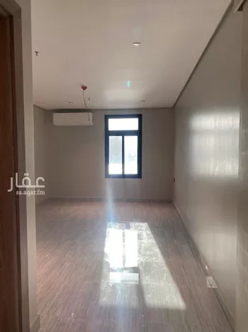 شقة للإيجار في حي الخور, مدينة الخبر, المنطقة الشرقية