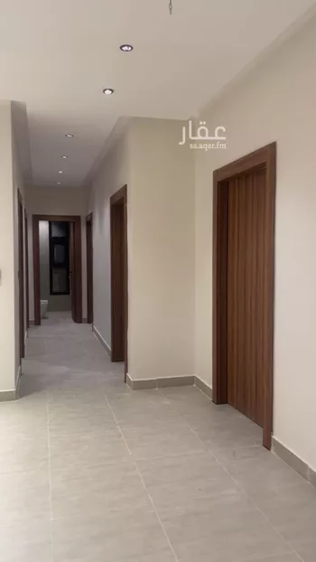شقة للإيجار في شارع النعيرية, حي الحمراء, مدينة الخبر, المنطقة الشرقية صورة 3