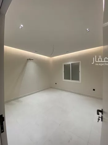 شقة للإيجار في شارع زهير بن الحارث, حي الواحة, مدينة جدة, منطقة مكة المكرمة صورة 5