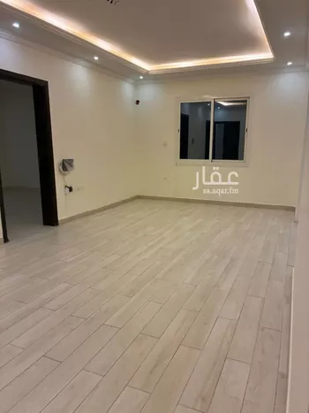 شقة للإيجار في شارع زكي المحاسن, حي السلامة, مدينة جدة, منطقة مكة المكرمة