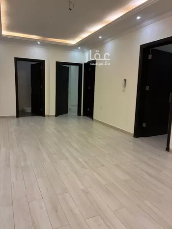 شقة للإيجار في شارع زكي المحاسن, حي السلامة, مدينة جدة, منطقة مكة المكرمة صورة 3