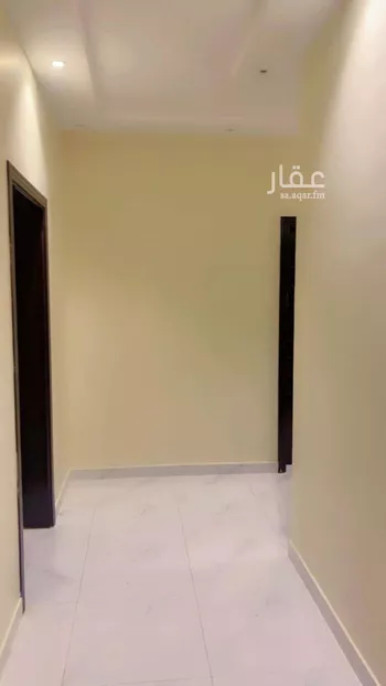 شقة للإيجار في شارع محمد ابو جعفر, حي الريان, مدينة جدة, منطقة مكة المكرمة صورة 4