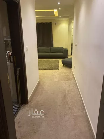 شقة للبيع في شارع إبن العديم, حي المروة, مدينة جدة, منطقة مكة المكرمة
