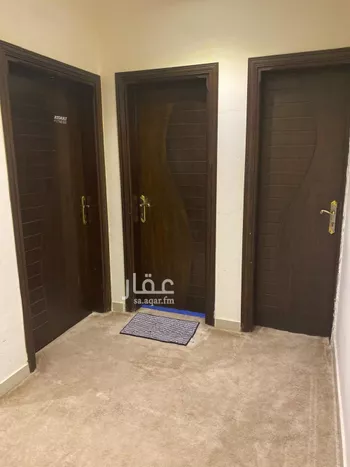 شقة للبيع في شارع إبن العديم, حي المروة, مدينة جدة, منطقة مكة المكرمة صورة 4