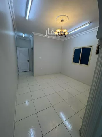 شقة للإيجار في شارع الاردن, حي الفيحاء, مدينة الدمام, المنطقة الشرقية صورة 4