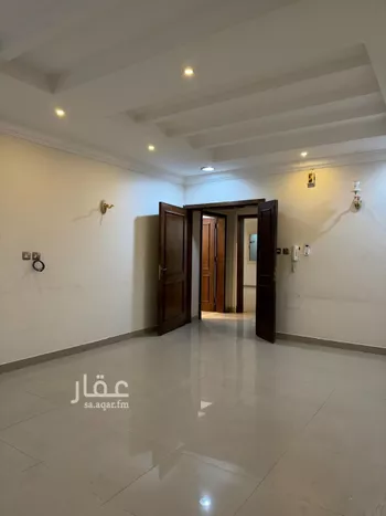 شقة للإيجار في شارع القرن, حي هجر, مدينة الدمام, المنطقة الشرقية صورة 3