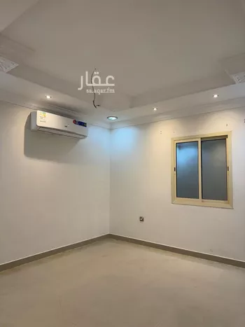 شقة للإيجار في شارع القرن, حي هجر, مدينة الدمام, المنطقة الشرقية