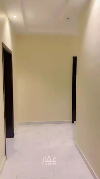 شقة للإيجار في شارع حبيب ابن عوف العبدي, حي الريان, مدينة جدة, منطقة مكة المكرمة صورة 5