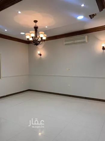 شقة للإيجار في حي الفردوس, مدينة الدمام, المنطقة الشرقية صورة 2