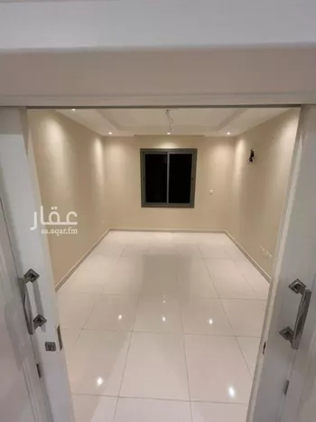 شقة للإيجار في شارع أحمد بن خلف, حي الصواري, مدينة جدة, منطقة مكة المكرمة صورة 4