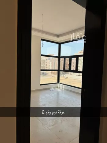شقة للإيجار في شارع ابي حفص الموفق, حي الريان, مدينة جدة, منطقة مكة المكرمة