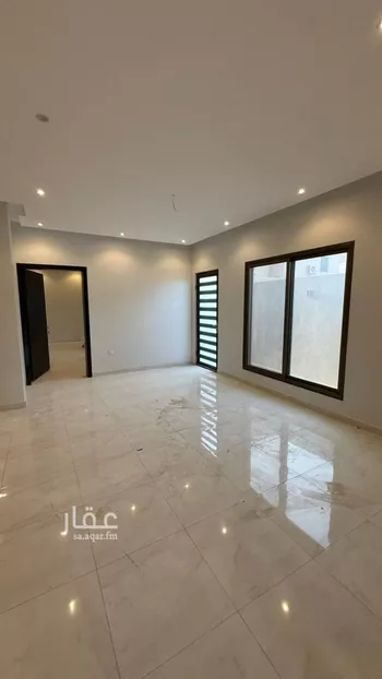 فيلا للإيجار في شارع المغاوير, حي الأمواج, مدينة الخبر, المنطقة الشرقية صورة 4