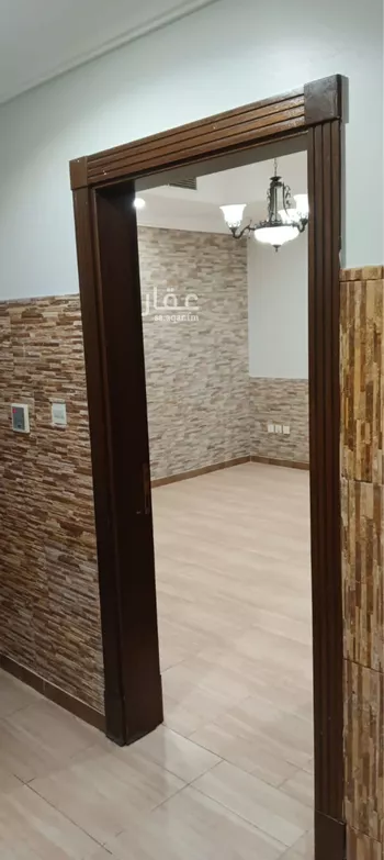 شقة للإيجار في شارع جبل شدقم, حي الحمراء, مدينة الخبر, المنطقة الشرقية صورة 5