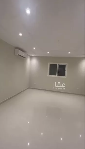 شقة للإيجار في حي الحمراء, مدينة الخبر, المنطقة الشرقية صورة 3