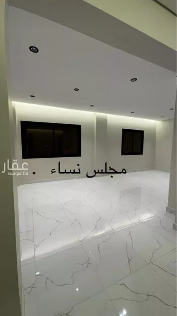 شقة للإيجار في شارع مقبولة, حي الأمير عبدالمجيد, مدينة جدة, منطقة مكة المكرمة