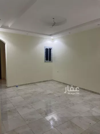 شقة للإيجار في شارع احمد بن محمد بن احمد الحضراوي, حي الرغامة, مدينة جدة, منطقة مكة المكرمة صورة 3