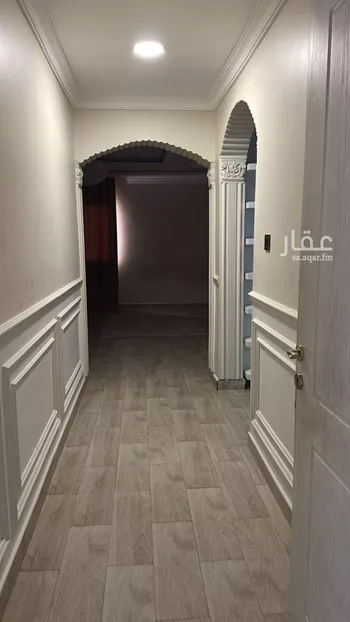 فيلا للإيجار في شارع الحارث ابن عبدالله الاوسي, حي التحلية, مدينة الخبر, المنطقة الشرقية صورة 2