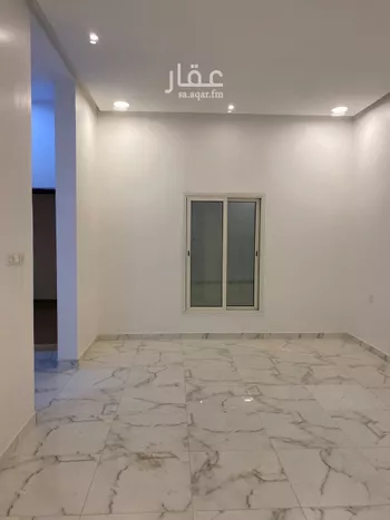 فيلا للبيع في شارع الضيعه, حي ضاحية الملك فهد, مدينة الدمام, المنطقة الشرقية
