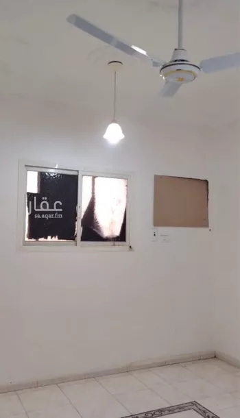 شقة للإيجار في شارع اروي القرشيه, حي السامر, مدينة جدة, منطقة مكة المكرمة صورة 3