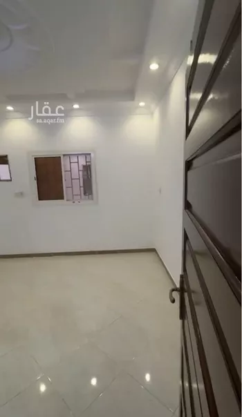 شقة للإيجار في شارع سعيد بن ابي هند, حي السنابل, مدينة جدة, منطقة مكة المكرمة