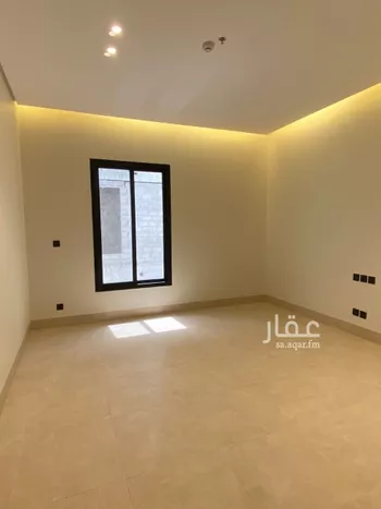 شقة للإيجار في حي السيف, مدينة الدمام, المنطقة الشرقية صورة 3
