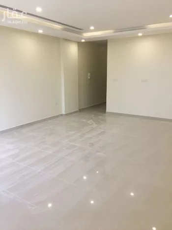 شقة للإيجار في شارع يزيد بن حصين, حي الدانة الشمالية, مدينة الدمام, المنطقة الشرقية صورة 2