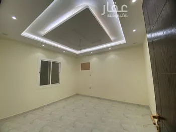 شقة للإيجار في شارع أبو بريده الأشعري, حي مريخ, مدينة جدة, منطقة مكة المكرمة صورة 3