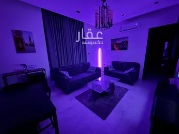 شقة للإيجار في شارع المعاون, حي العزيزية, مدينة جدة, منطقة مكة المكرمة صورة 4