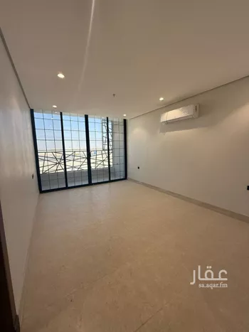شقة للإيجار في حي الشعلة, مدينة الدمام, المنطقة الشرقية