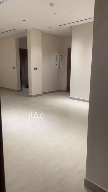 شقة للإيجار في شارع النعيرية, حي الحمراء, مدينة الخبر, المنطقة الشرقية صورة 2
