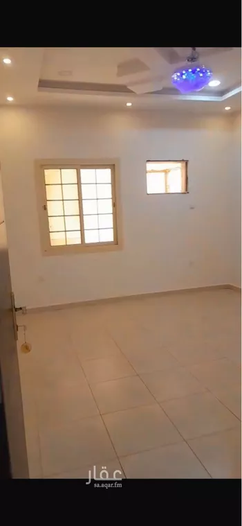 شقة للإيجار في شارع جنة السيد, حي مريخ, مدينة جدة, منطقة مكة المكرمة