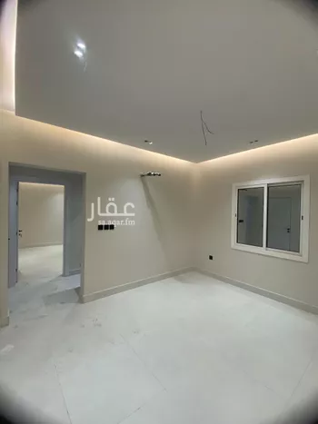 شقة للإيجار في شارع زهير بن الحارث, حي الواحة, مدينة جدة, منطقة مكة المكرمة صورة 2