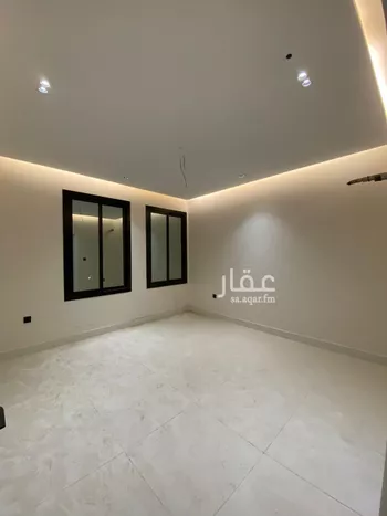 شقة للإيجار في شارع زهير بن الحارث, حي الواحة, مدينة جدة, منطقة مكة المكرمة